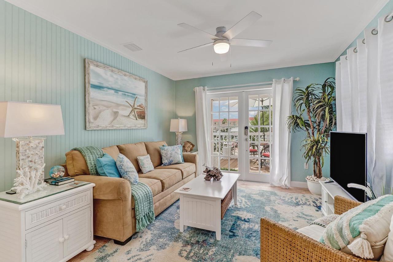Coral Cottage Retreat Naples Exterior photo